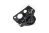 Подушка двигуна права Chery QQ Aftermarket S11-1001310BA (фото 1)