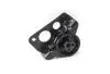 Подушка двигуна права Chery QQ Aftermarket S11-1001310BA (фото 1)