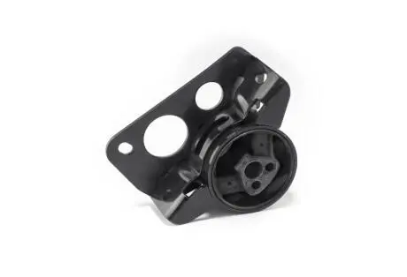 Подушка двигуна права Chery QQ Aftermarket S11-1001310BA