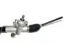 Рейка рульова (без наконечників) Geely EC-7, EC-7RV Aftermarket 1064001566 (фото 2)