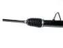 Рейка рульова (без наконечників) Geely EC-7, EC-7RV Aftermarket 1064001566 (фото 4)