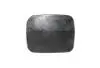 Лючок бензобака Geely EC7, EC7RV Aftermarket 106200295102 (фото 1)