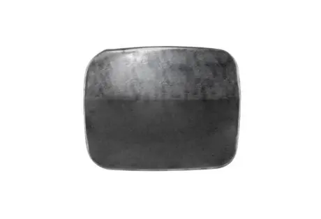 Лючок бензобака Geely EC7, EC7RV Aftermarket 106200295102