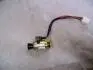 Прикурювач Geely EC-7, EC-7RV Aftermarket 1067001090 (фото 1)
