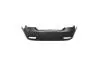 Бампер задний (седан) Geely EC-7 Aftermarket 1068001147 (фото 1)
