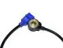 Датчик детонации ЗАЗ Chery Forza Aftermarket A21-3611031 (фото 1)