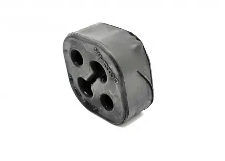Подвес глушителя ЗАЗ Chery Forza Aftermarket M11-1200019