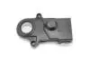 Кожух ГРМ нижний ЗАЗ Chery Forza Aftermarket 477F-1007140 (фото 1)