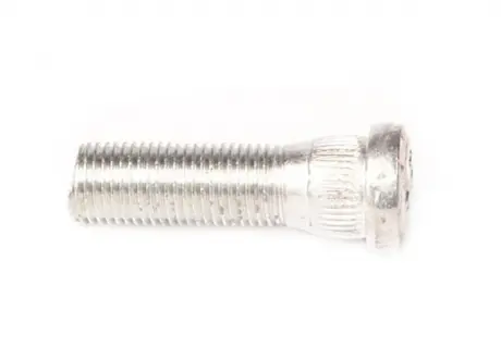 Шпилька колеса Chery Jaggi, Kimo Aftermarket S21-3100111
