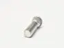 Шпилька колеса Chery Jaggi, Kimo Aftermarket S21-3100111 (фото 4)
