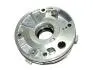 Насос масляний Chery Jaggi, Kimo Aftermarket 473H-1011030 (фото 1)