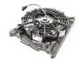 Вентилятор кондиціонера Geely MK Aftermarket 1018002718 (фото 4)