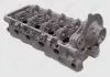 Головка блока цилиндров Chery QQ Aftermarket 472-1003010 (фото 1)