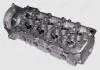 Головка блока цилиндров Chery QQ Aftermarket 472-1003010 (фото 2)