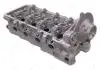 Головка блока цилиндров Chery QQ Aftermarket 472-1003010 (фото 4)