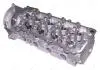 Головка блока цилиндров Chery QQ Aftermarket 472-1003010 (фото 5)
