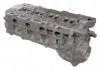 Головка блока цилиндров Chery QQ Aftermarket 472-1003010 (фото 6)