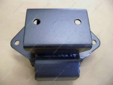 Подушка КПП 4x2 Great Wall Hover Aftermarket 1706000-K00