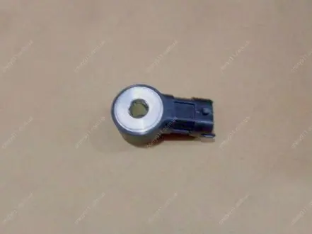 Датчик детонации Great Wall Safe Aftermarket 3603410-E07