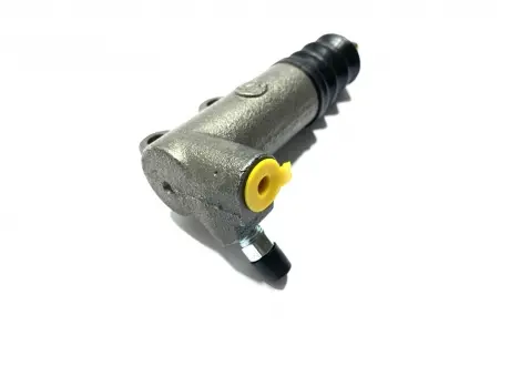 Циліндр зчеплення робочий BYD F3 Aftermarket BS15-1602801