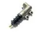 Циліндр зчеплення робочий BYD F3 Aftermarket BS15-1602801 (фото 3)