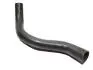 Патрубок радіатора нижній BYD F3 D Aftermarket BYDF3D-1303012 (фото 3)