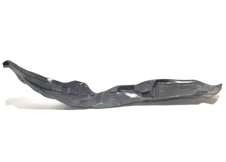 Подкрылок передний L Geely MK/MK2/MK Cross KLM KLM AutoParts 1018005076