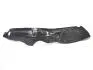 Подкрылок передний L Geely MK/MK2/MK Cross KLM KLM AutoParts 1018005076 (фото 2)