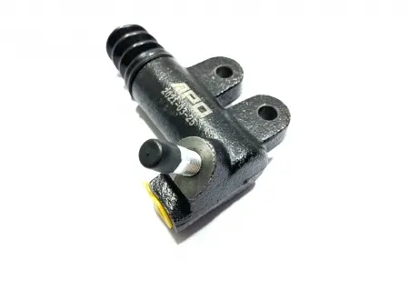 Цилиндр сцепления рабочий Eastar Aftermarket B11-1602070