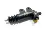 Циліндр зчеплення робочий Eastar Aftermarket B11-1602070 (фото 2)