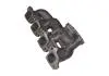 Колектор випускний Chery Amulet Aftermarket 480EF-1008111 (фото 3)