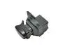 Кнопка склопідйомника Chery QQ Aftermarket S11-3746040 (фото 1)