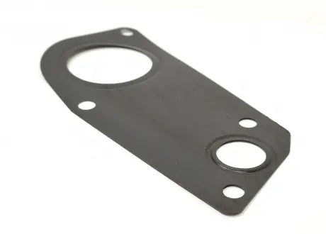 Прокладання термостату Chery Elara Aftermarket 481H-1306056