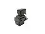 Кнопка склопідйомника Geely CK Aftermarket 1702534180 (фото 1)
