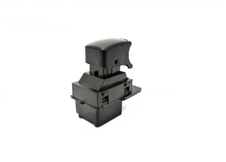 Кнопка стеклоподъемника Geely CK Aftermarket 1702534180