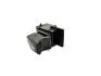 Кнопка склопідйомника Geely CK Aftermarket 1702534180 (фото 2)