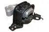 Подушка двигуна права Geely MK Aftermarket 1016000636 (фото 2)