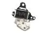 Подушка двигуна права Geely MK Aftermarket 1016000636 (фото 1)