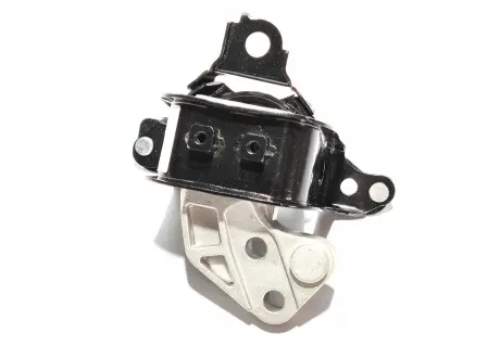 Подушка двигуна права Geely MK Aftermarket 1016000636