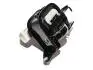 Подушка двигуна права Geely MK Aftermarket 1016000636 (фото 3)