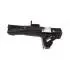 Панель передня ліва Chery Tiggo Aftermarket T11-5300110-DY (фото 1)