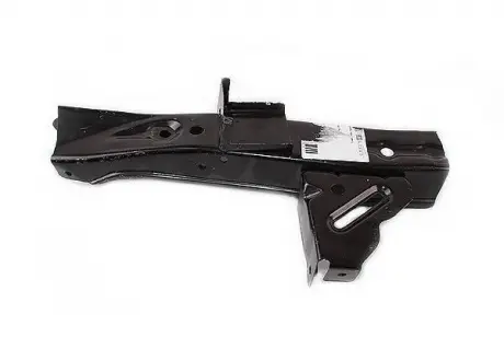 Панель передняя левая Chery Tiggo Aftermarket T11-5300110-DY