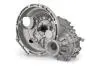 Коробка КПП в сборе Chery Amulet Aftermarket A11-1700010 (фото 1)