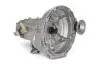 Коробка КПП в сборе Chery Amulet Aftermarket A11-1700010 (фото 2)