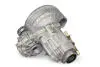 Коробка КПП в сборе Chery Amulet Aftermarket A11-1700010 (фото 3)