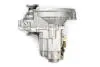 Коробка КПП в сборе Chery Amulet Aftermarket A11-1700010 (фото 4)
