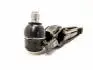 Рычаг подвески передней Chery QQ Aftermarket S11-2909010 (фото 4)