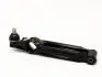 Рычаг подвески передней Chery QQ Aftermarket S11-2909010 (фото 5)