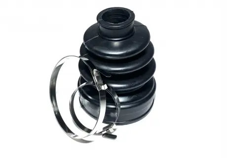 Пыльник ШРУСа наружного Chery QQ Aftermarket S11-XLB3AF2203111