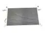 Радиатор кондиционера Chery Kimo Aftermarket S12-8105010 (фото 2)